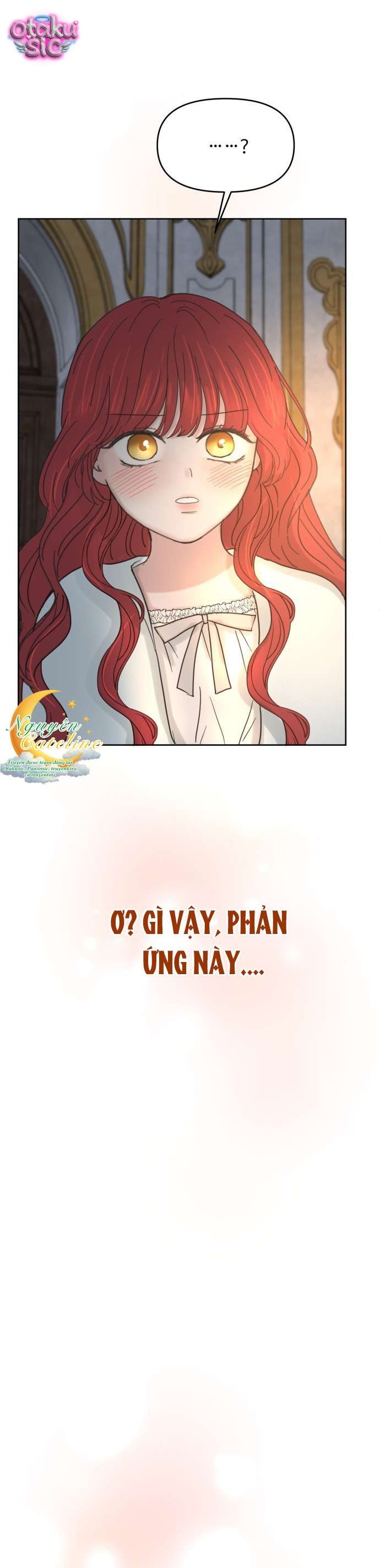 Tôi Nhận Nuôi Nam Chính Từ Trại Bảo Hộ Thú Nhân. - Chap 45 - Trang 25