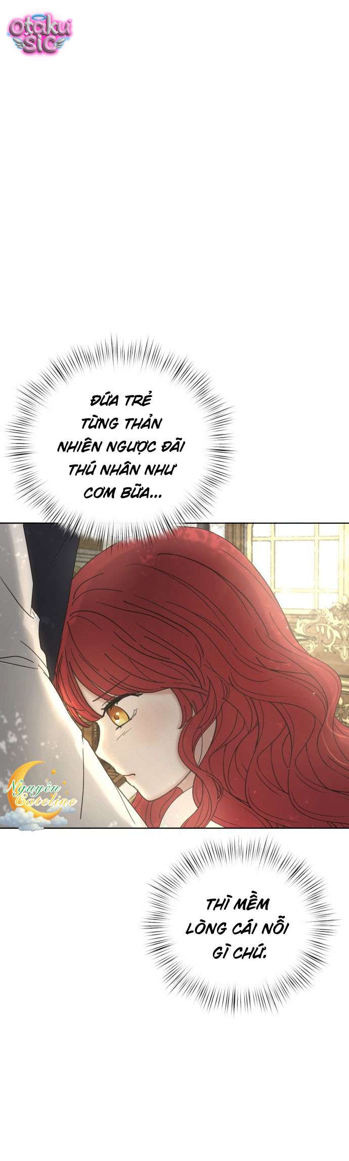 Tôi Nhận Nuôi Nam Chính Từ Trại Bảo Hộ Thú Nhân. - Chap 6 - Trang 2