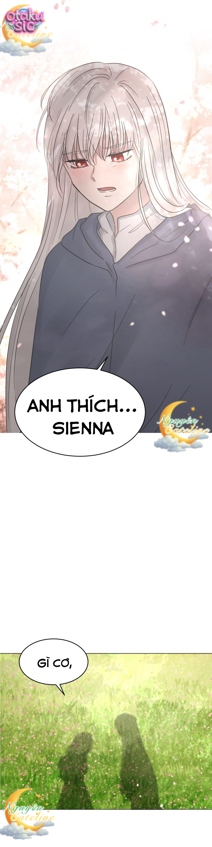 Tôi Nhận Nuôi Nam Chính Từ Trại Bảo Hộ Thú Nhân. - Chap 8 - Trang 19