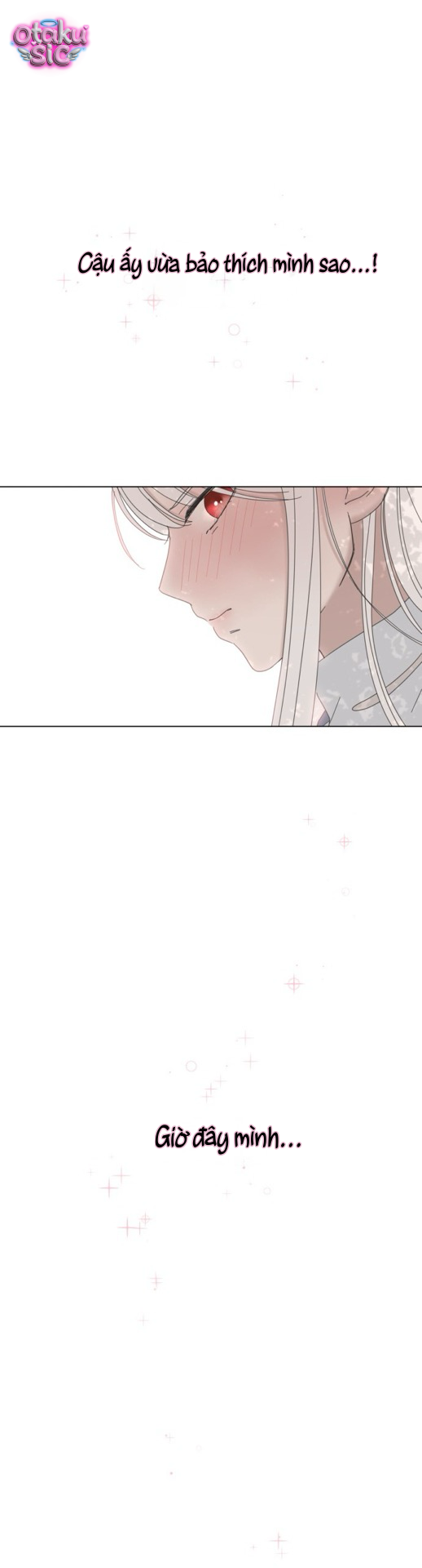 Tôi Nhận Nuôi Nam Chính Từ Trại Bảo Hộ Thú Nhân. - Chap 8 - Trang 21