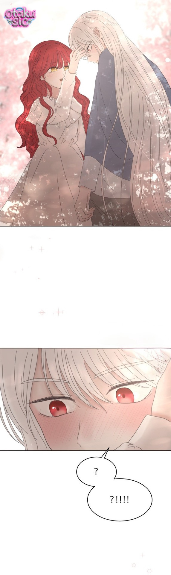 Tôi Nhận Nuôi Nam Chính Từ Trại Bảo Hộ Thú Nhân. - Chap 8 - Trang 27