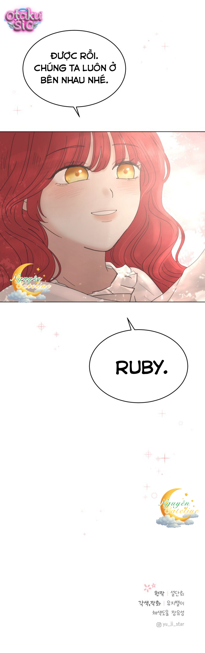 Tôi Nhận Nuôi Nam Chính Từ Trại Bảo Hộ Thú Nhân. - Chap 8 - Trang 28