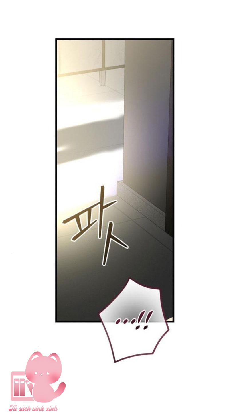Tôi Nóng Lòng Muốn Chiếm Lấy Cô Ấy - Chap 38 - Trang 36