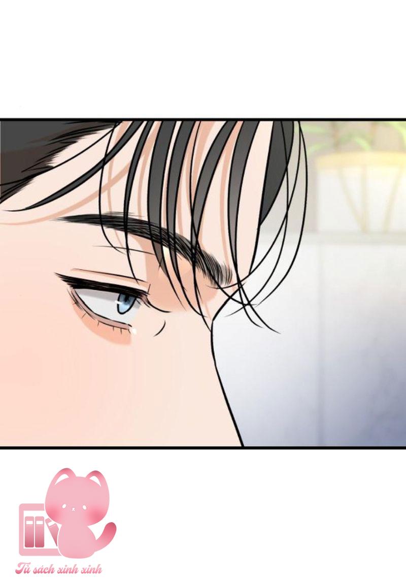 Tôi Nóng Lòng Muốn Chiếm Lấy Cô Ấy - Chap 38 - Trang 46