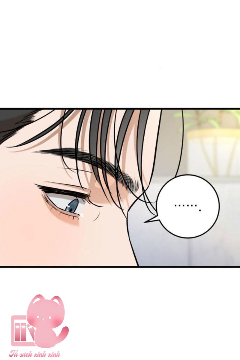 Tôi Nóng Lòng Muốn Chiếm Lấy Cô Ấy - Chap 38 - Trang 48