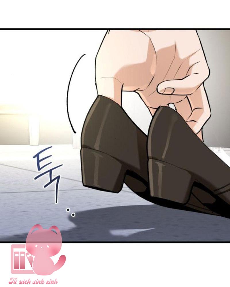 Tôi Nóng Lòng Muốn Chiếm Lấy Cô Ấy - Chap 38 - Trang 49