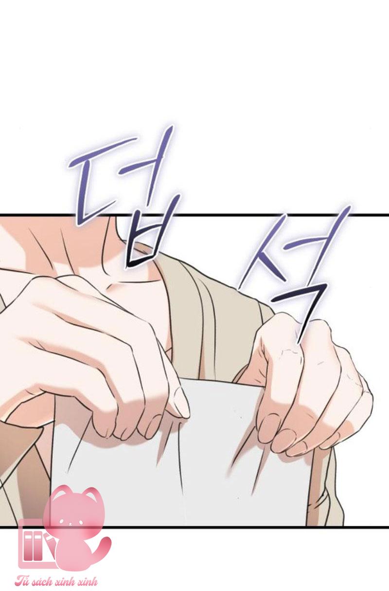 Tôi Nóng Lòng Muốn Chiếm Lấy Cô Ấy - Chap 38 - Trang 6