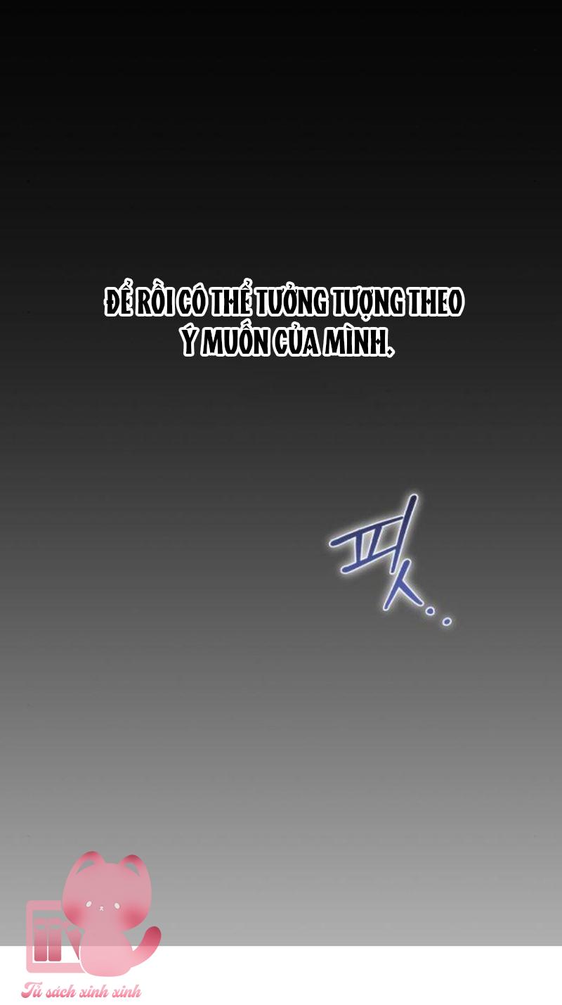 Tôi Nóng Lòng Muốn Chiếm Lấy Cô Ấy - Chap 38 - Trang 56