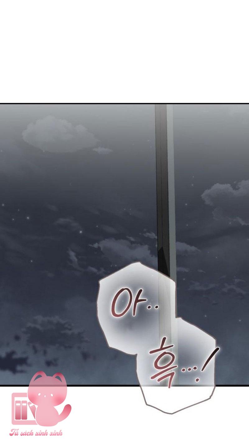 Tôi Nóng Lòng Muốn Chiếm Lấy Cô Ấy - Chap 38 - Trang 57