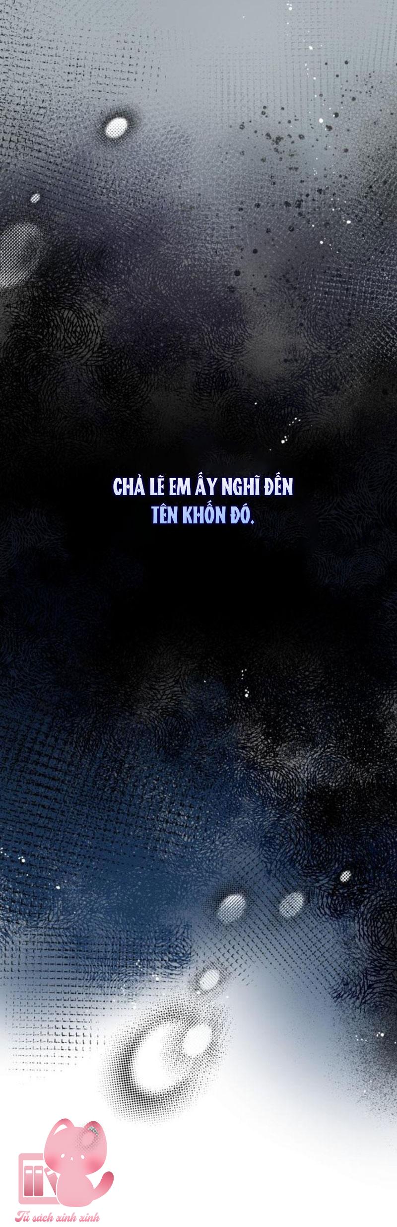 Tôi Nóng Lòng Muốn Chiếm Lấy Cô Ấy - Chap 38 - Trang 63