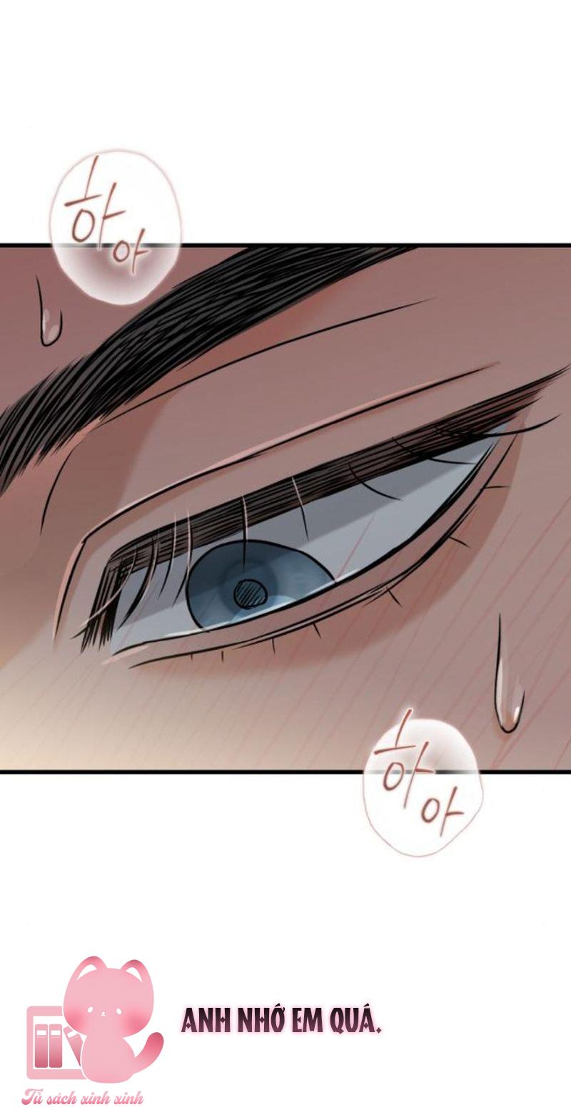 Tôi Nóng Lòng Muốn Chiếm Lấy Cô Ấy - Chap 38 - Trang 64