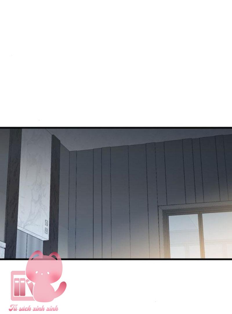 Tôi Nóng Lòng Muốn Chiếm Lấy Cô Ấy - Chap 38 - Trang 10