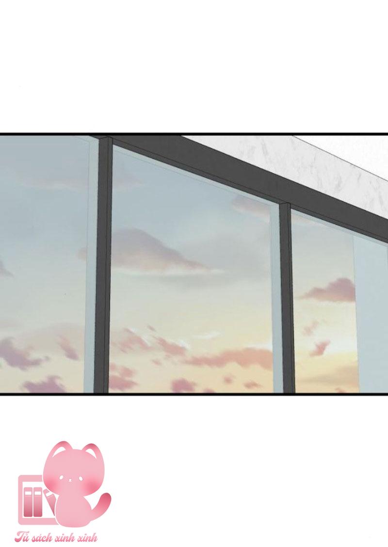 Tôi Nóng Lòng Muốn Chiếm Lấy Cô Ấy - Chap 39 - Trang 2