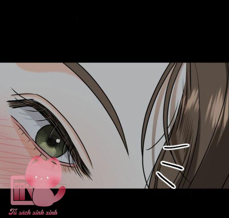 Tôi Nóng Lòng Muốn Chiếm Lấy Cô Ấy - Chap 39 - Trang 12