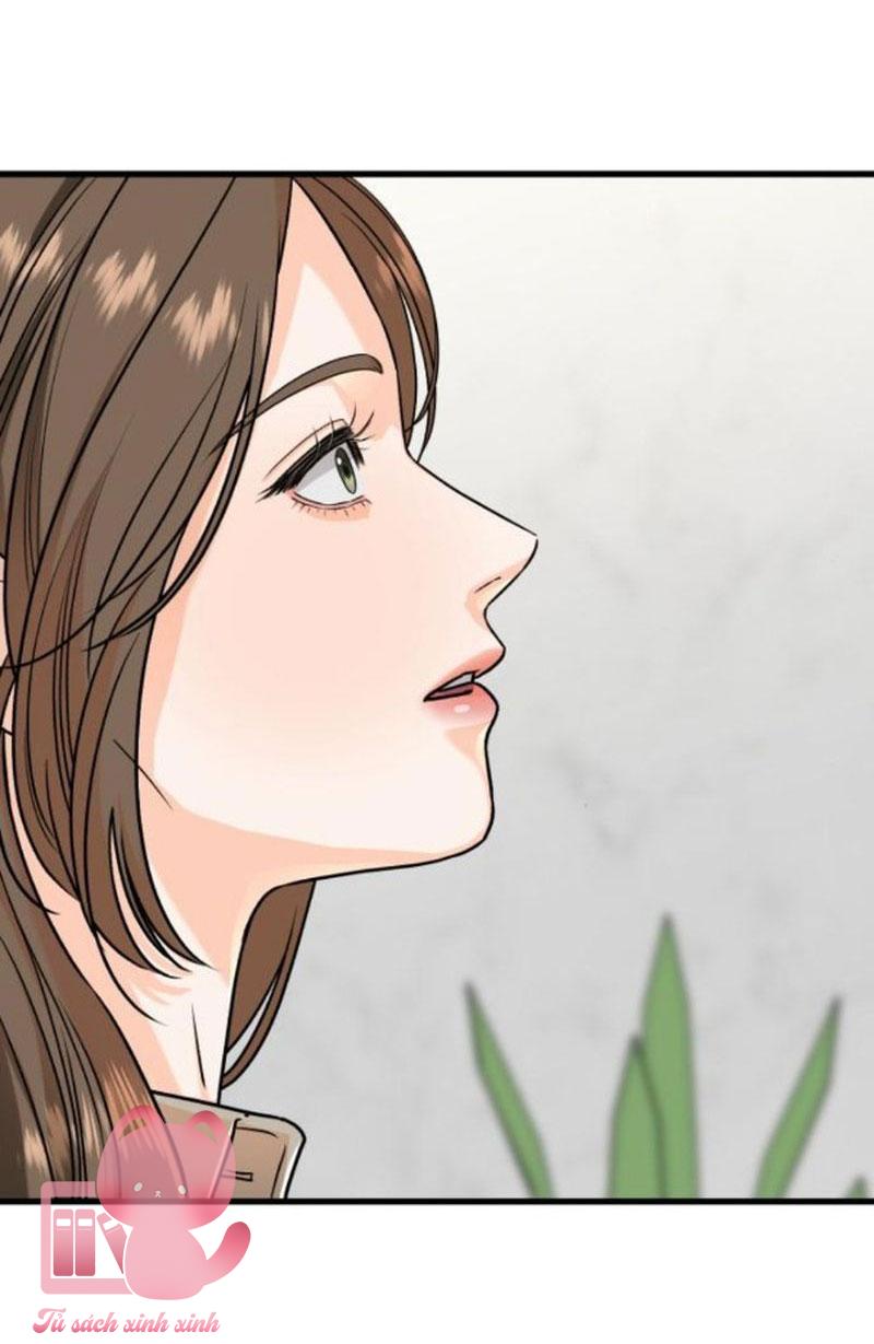 Tôi Nóng Lòng Muốn Chiếm Lấy Cô Ấy - Chap 39 - Trang 29