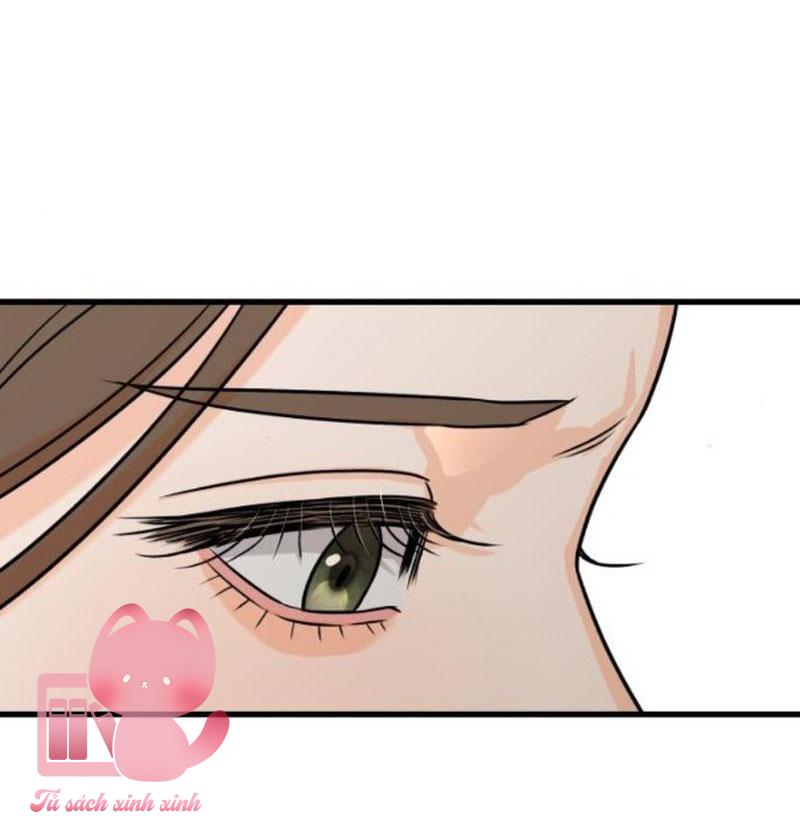 Tôi Nóng Lòng Muốn Chiếm Lấy Cô Ấy - Chap 39 - Trang 30