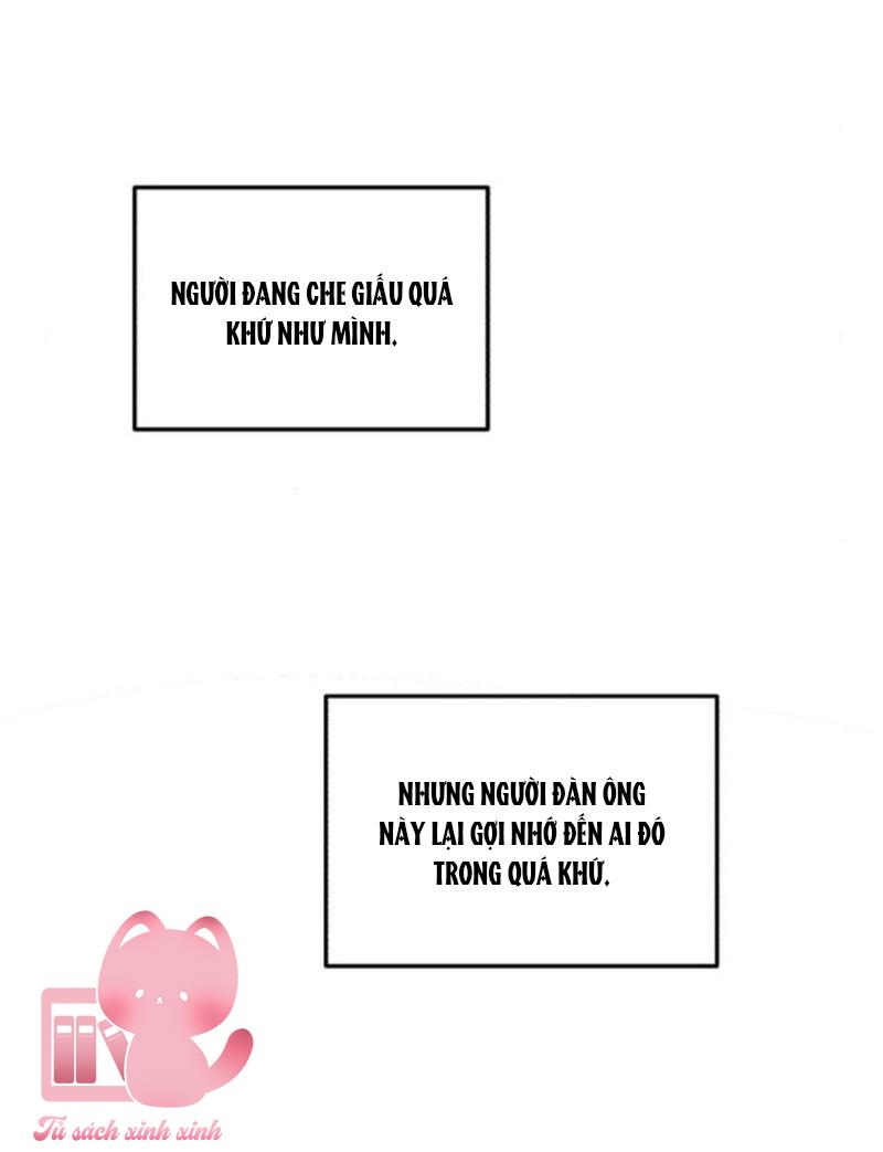 Tôi Nóng Lòng Muốn Chiếm Lấy Cô Ấy - Chap 39 - Trang 32