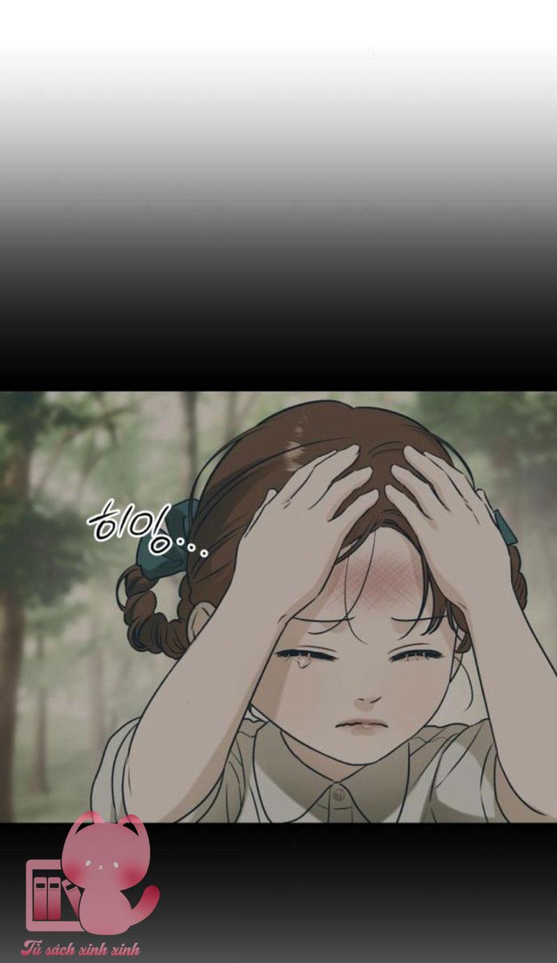 Tôi Nóng Lòng Muốn Chiếm Lấy Cô Ấy - Chap 39 - Trang 38