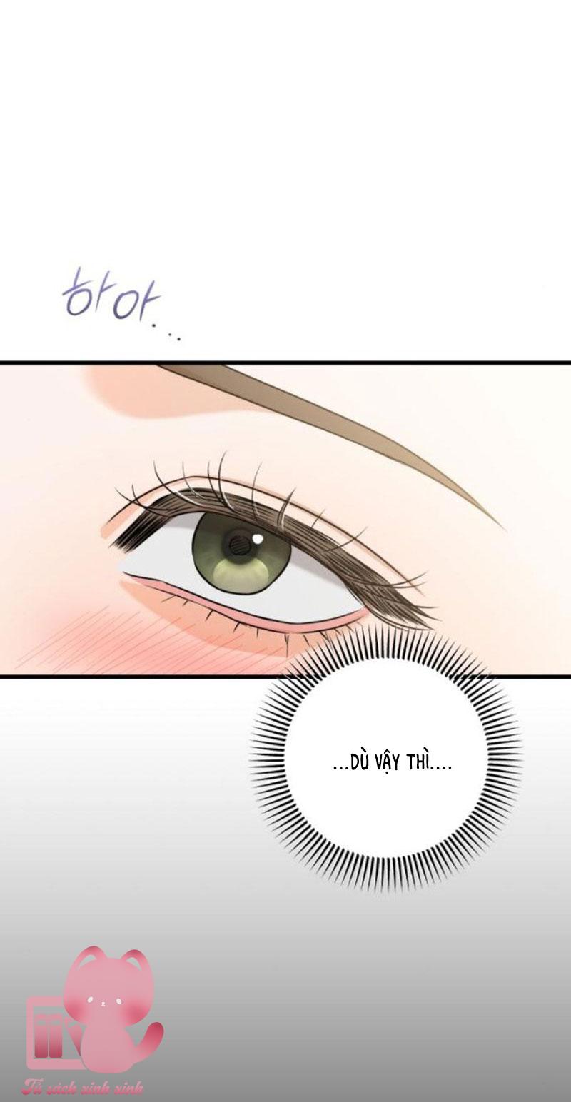 Tôi Nóng Lòng Muốn Chiếm Lấy Cô Ấy - Chap 39 - Trang 9