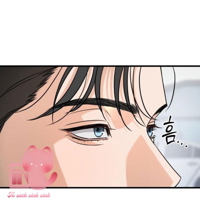 Tôi Nóng Lòng Muốn Chiếm Lấy Cô Ấy - Chap 40 - Trang 12