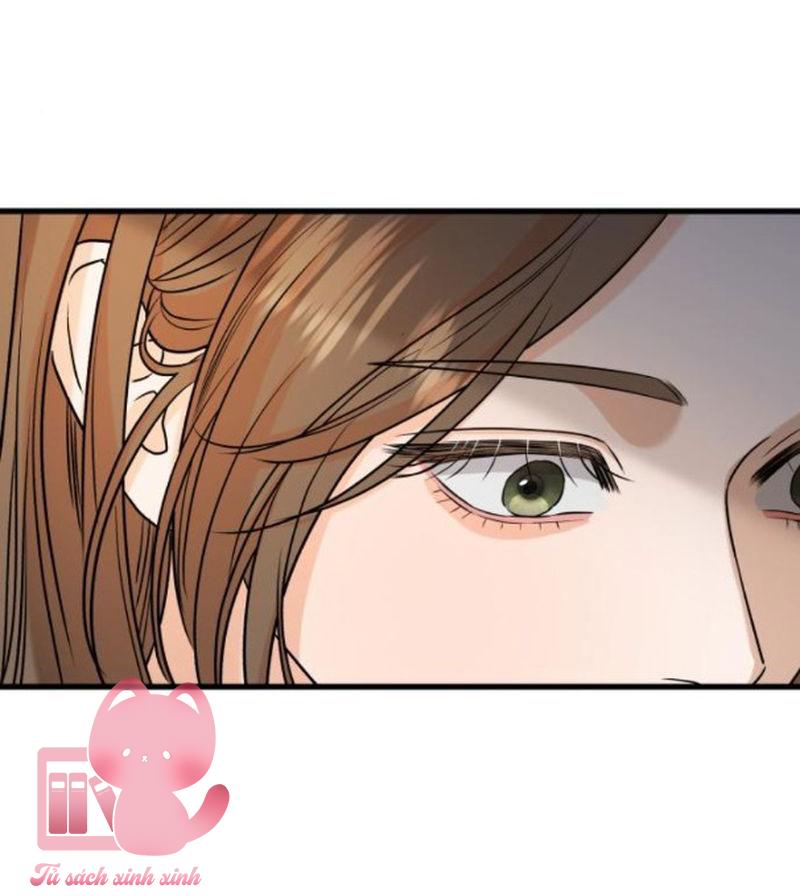 Tôi Nóng Lòng Muốn Chiếm Lấy Cô Ấy - Chap 40 - Trang 19