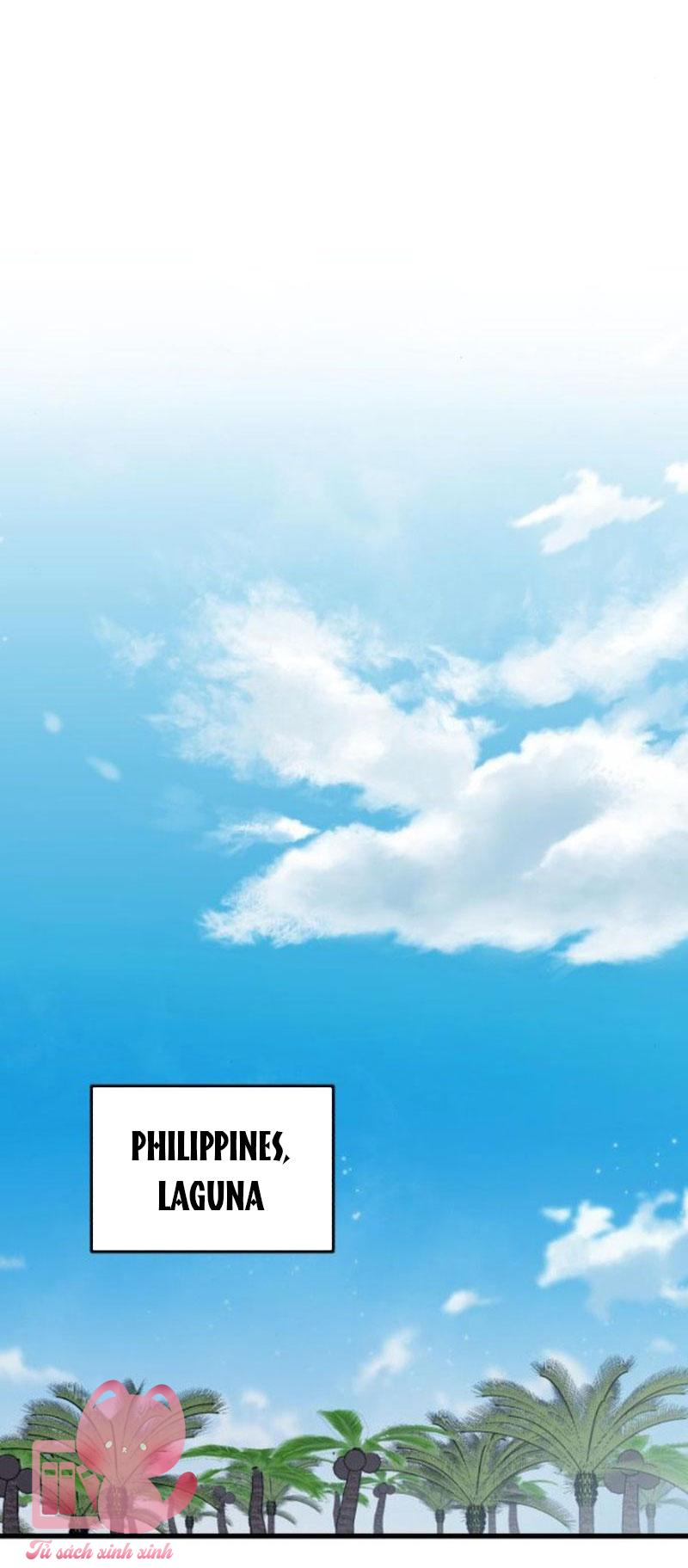 Tôi Nóng Lòng Muốn Chiếm Lấy Cô Ấy - Chap 40 - Trang 27