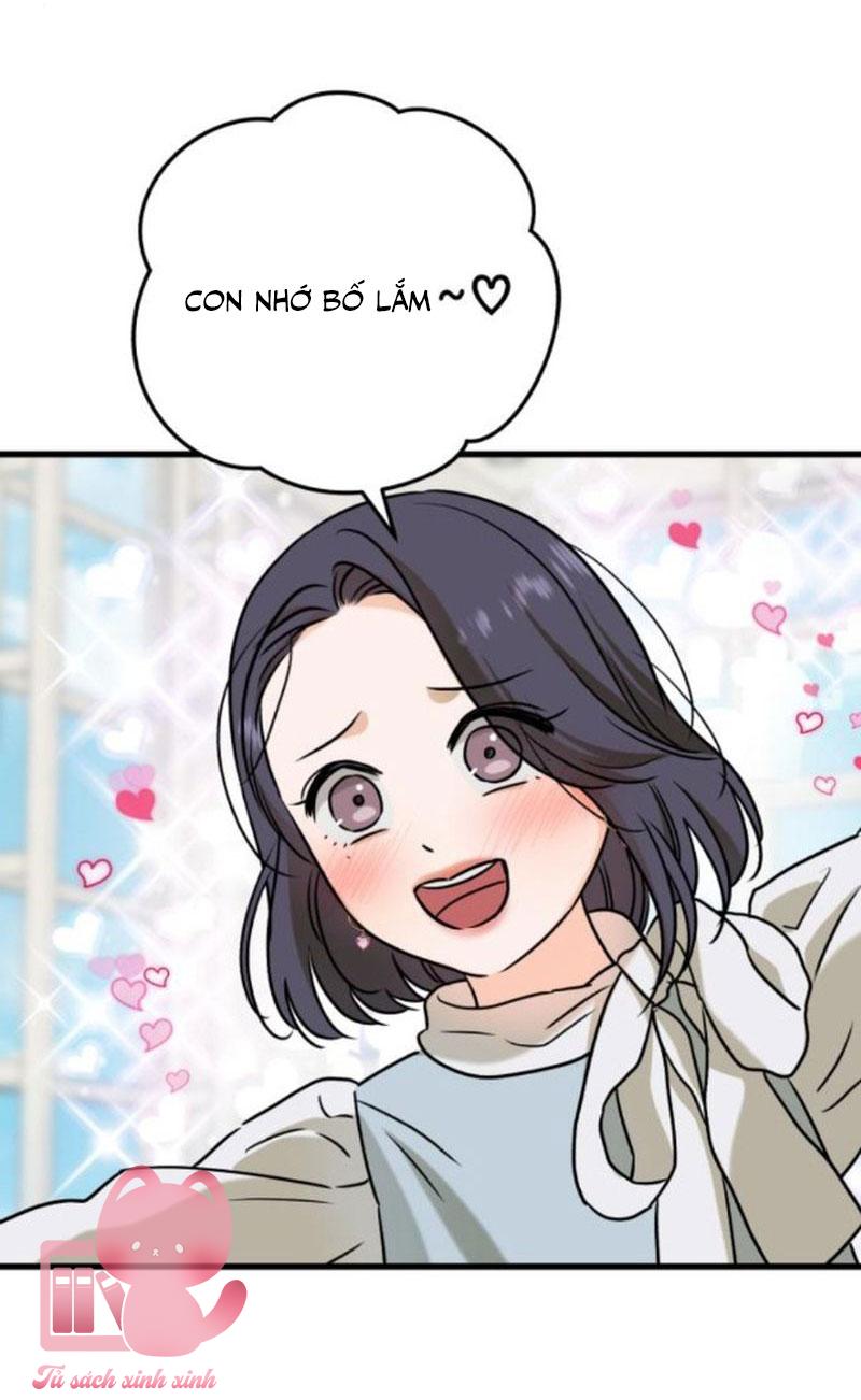 Tôi Nóng Lòng Muốn Chiếm Lấy Cô Ấy - Chap 40 - Trang 56