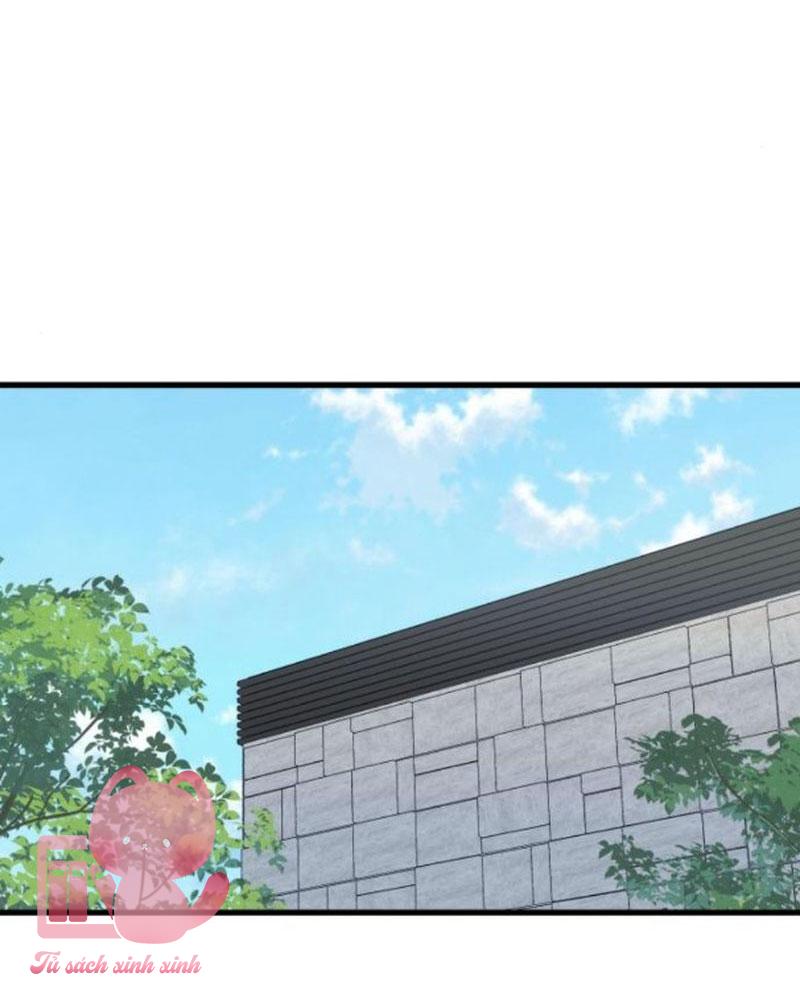 Tôi Nóng Lòng Muốn Chiếm Lấy Cô Ấy - Chap 40 - Trang 62