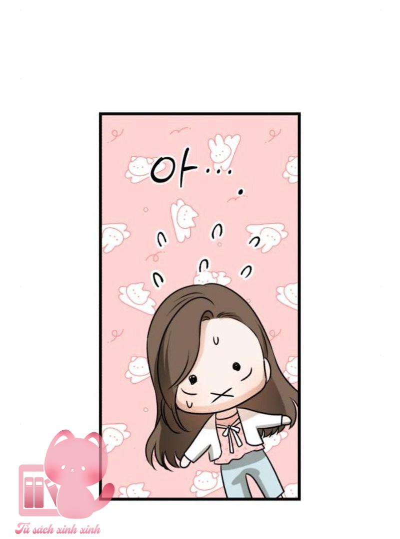 Tôi Nóng Lòng Muốn Chiếm Lấy Cô Ấy - Chap 40 - Trang 9