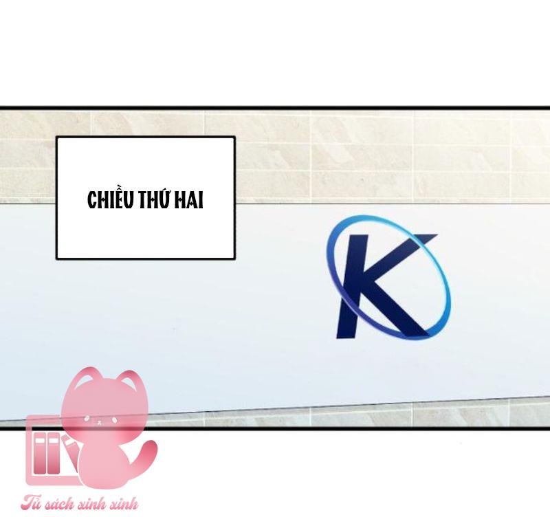 Tôi Nóng Lòng Muốn Chiếm Lấy Cô Ấy - Chap 41 - Trang 2