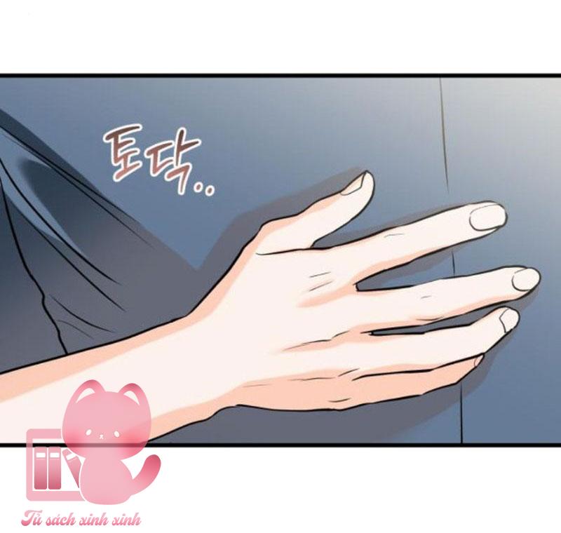 Tôi Nóng Lòng Muốn Chiếm Lấy Cô Ấy - Chap 41 - Trang 51