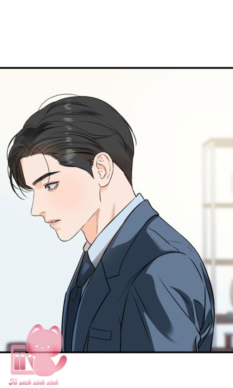 Tôi Nóng Lòng Muốn Chiếm Lấy Cô Ấy - Chap 41 - Trang 67