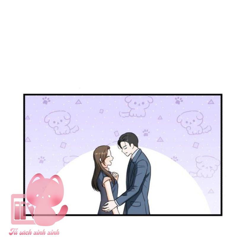 Tôi Nóng Lòng Muốn Chiếm Lấy Cô Ấy - Chap 41 - Trang 71
