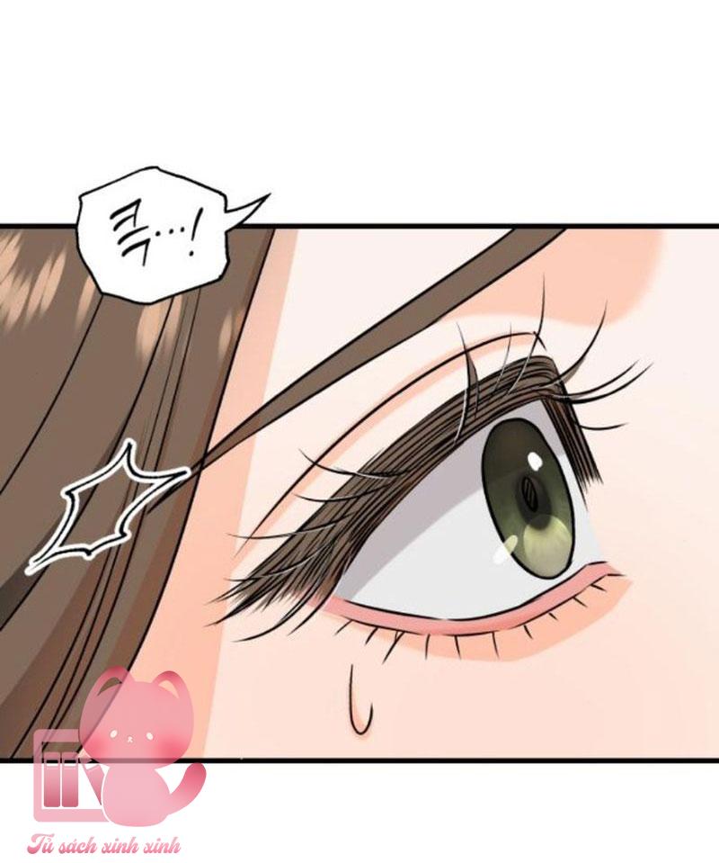 Tôi Nóng Lòng Muốn Chiếm Lấy Cô Ấy - Chap 43 - Trang 25