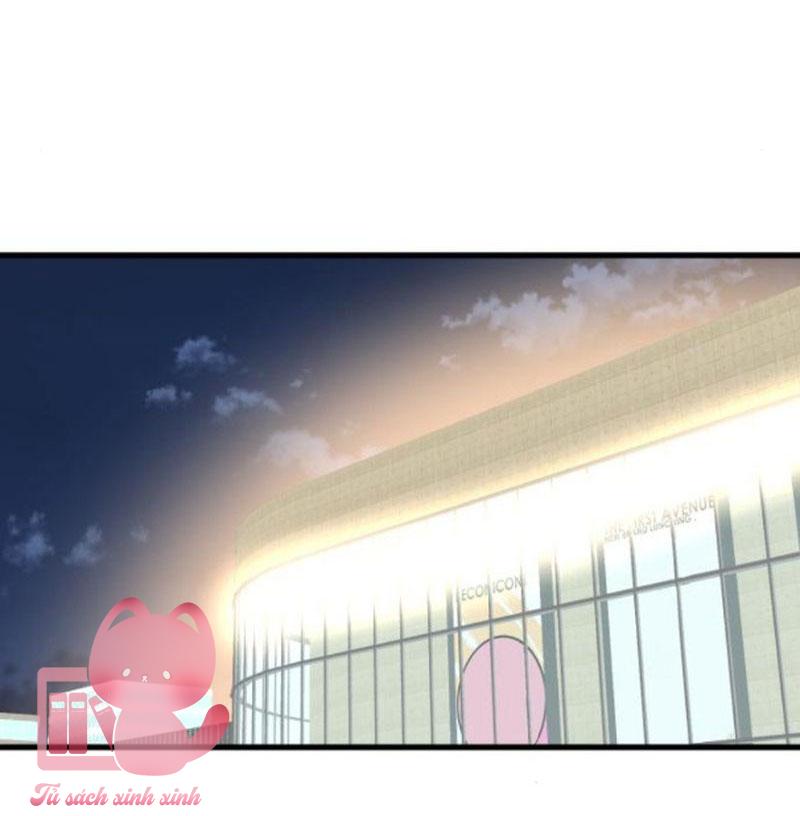 Tôi Nóng Lòng Muốn Chiếm Lấy Cô Ấy - Chap 43 - Trang 51