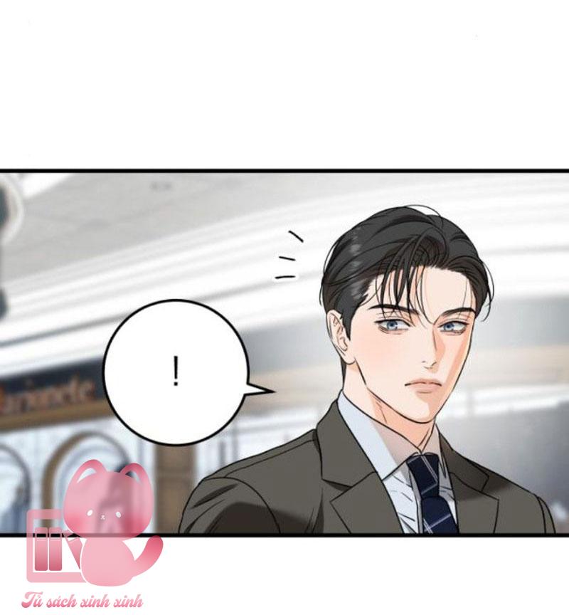 Tôi Nóng Lòng Muốn Chiếm Lấy Cô Ấy - Chap 43 - Trang 55