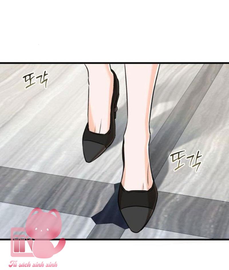 Tôi Nóng Lòng Muốn Chiếm Lấy Cô Ấy - Chap 43 - Trang 65