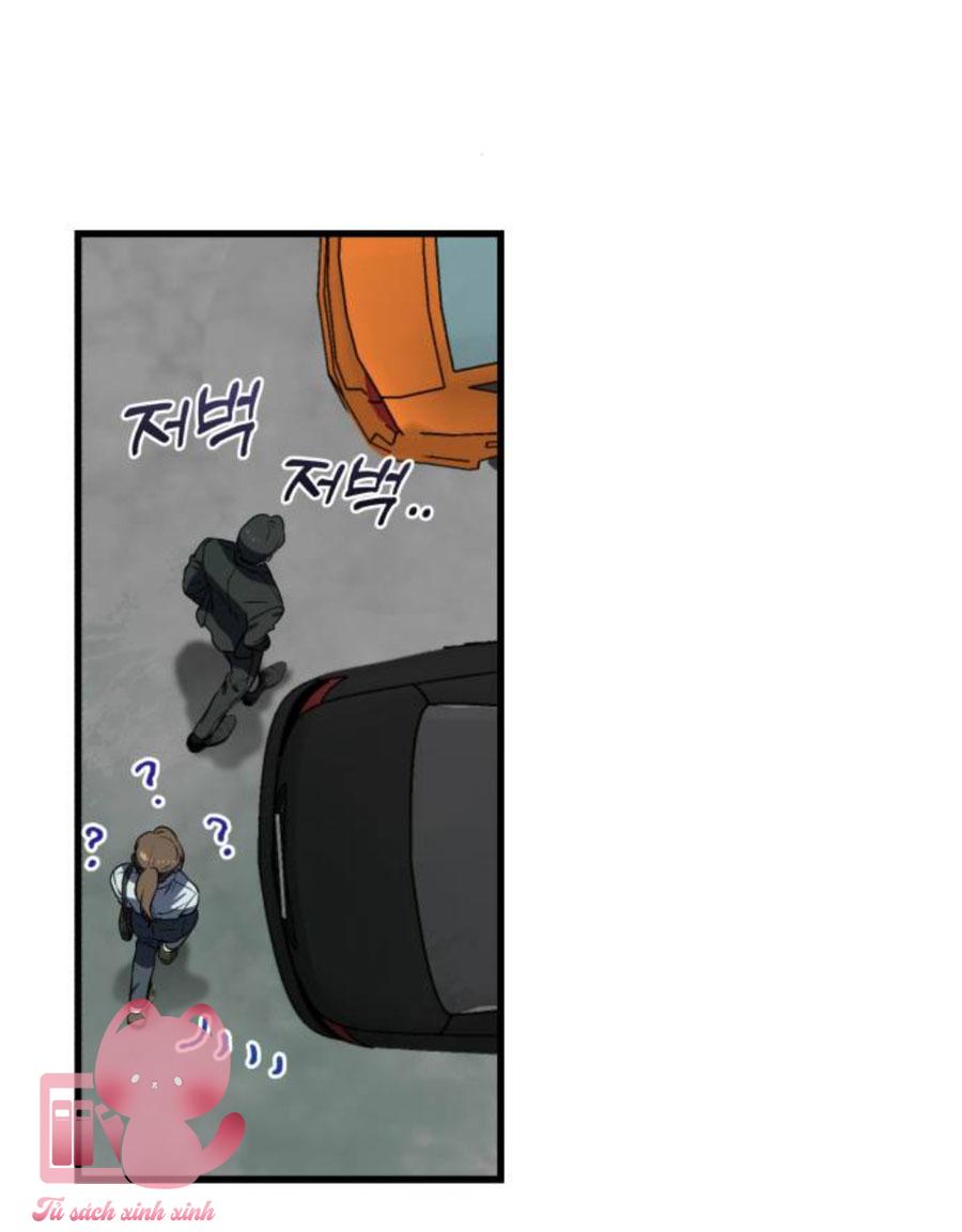 Tôi Nóng Lòng Muốn Chiếm Lấy Cô Ấy - Chap 5 - Trang 40