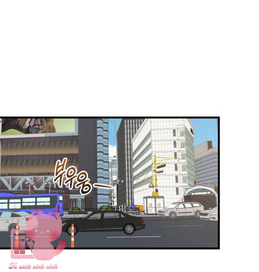Tôi Nóng Lòng Muốn Chiếm Lấy Cô Ấy - Chap 5 - Trang 52