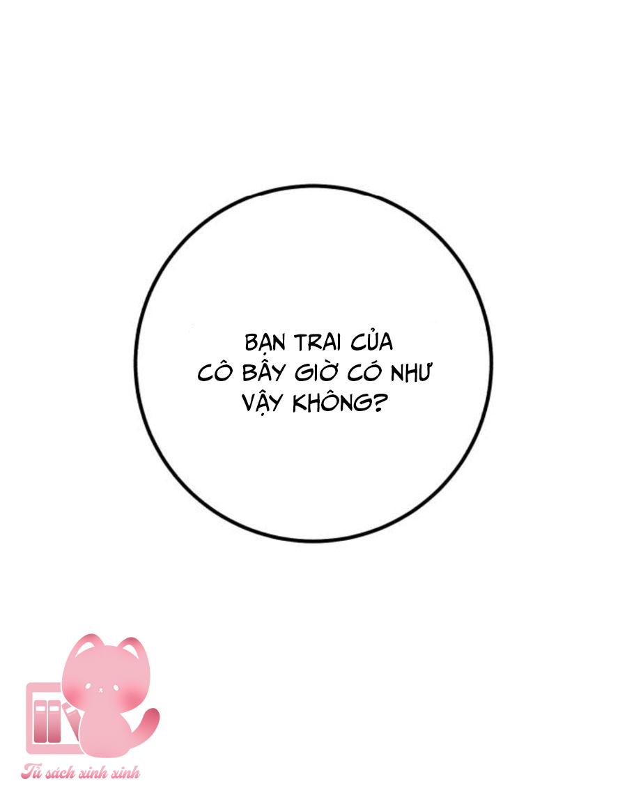 Tôi Nóng Lòng Muốn Chiếm Lấy Cô Ấy - Chap 5 - Trang 70