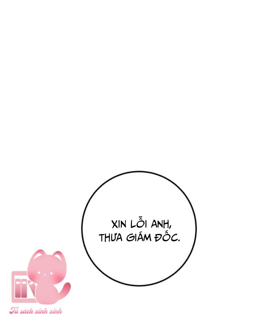 Tôi Nóng Lòng Muốn Chiếm Lấy Cô Ấy - Chap 5 - Trang 8