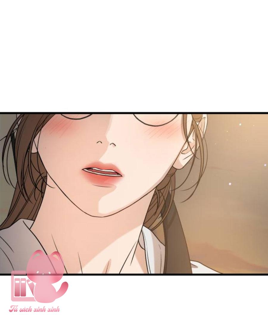 Tôi Nóng Lòng Muốn Chiếm Lấy Cô Ấy - Chap 5 - Trang 74