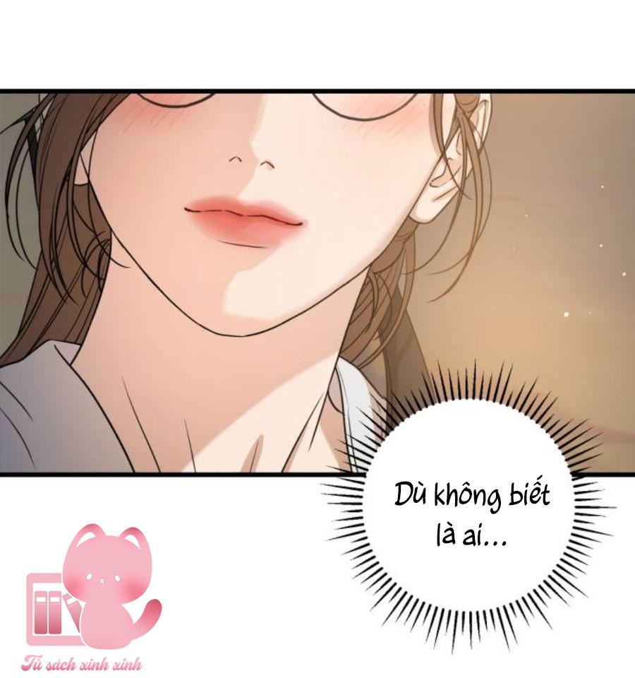 Tôi Nóng Lòng Muốn Chiếm Lấy Cô Ấy - Chap 5 - Trang 75
