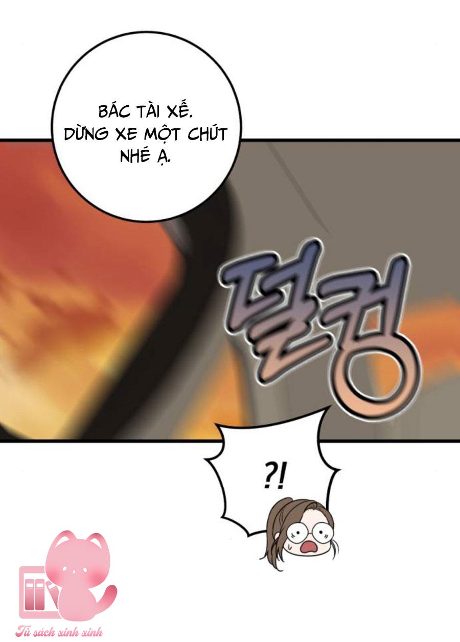 Tôi Nóng Lòng Muốn Chiếm Lấy Cô Ấy - Chap 5 - Trang 77