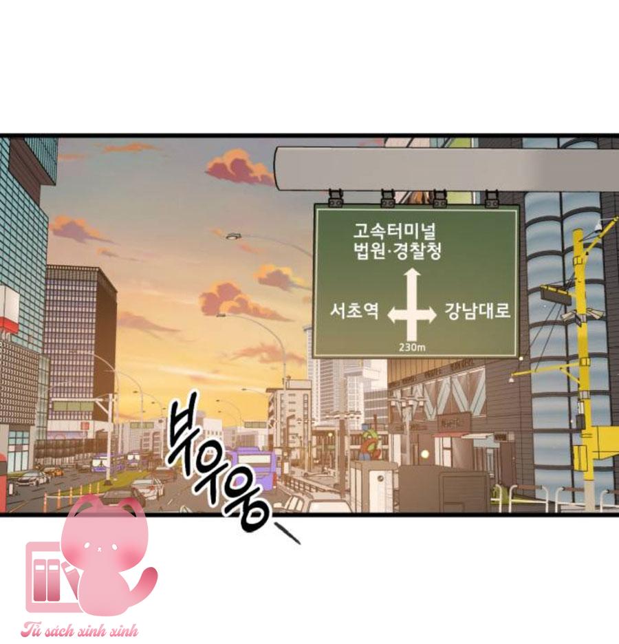 Tôi Nóng Lòng Muốn Chiếm Lấy Cô Ấy - Chap 5 - Trang 81