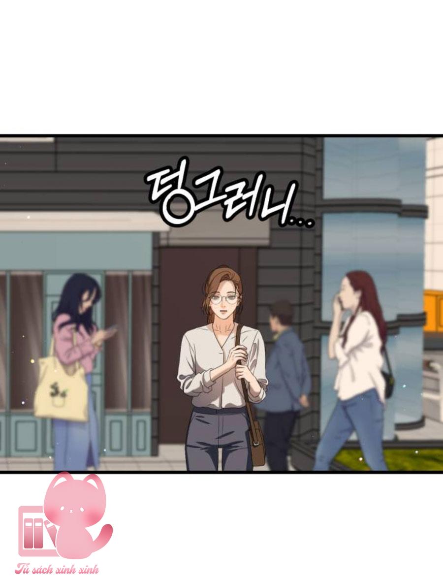 Tôi Nóng Lòng Muốn Chiếm Lấy Cô Ấy - Chap 5 - Trang 82