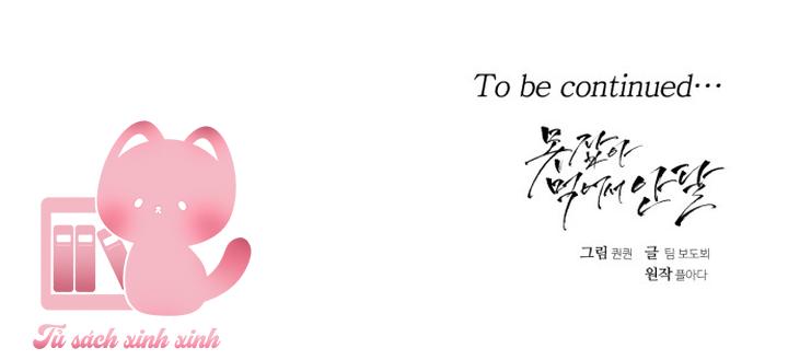 Tôi Nóng Lòng Muốn Chiếm Lấy Cô Ấy - Chap 88 - Trang 10