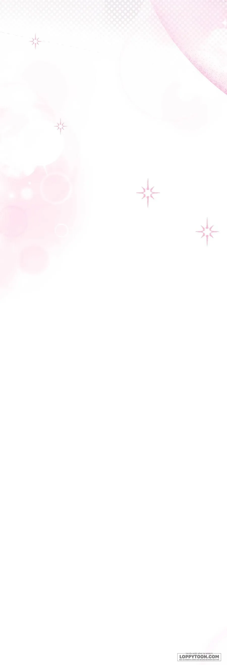 Tôi Nuôi Trai Chỉ Để "Thịt" - Chap 21 - Trang 3
