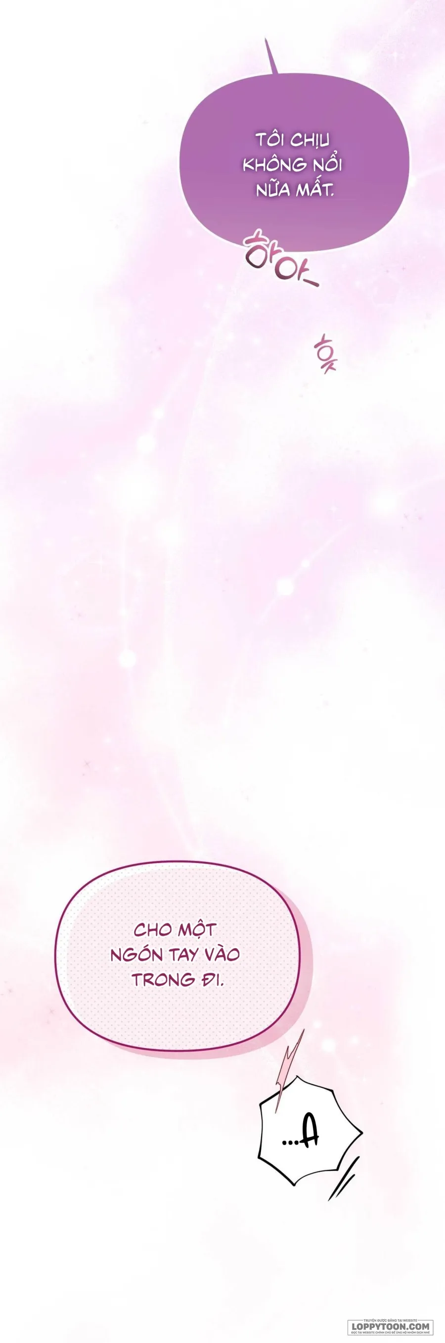 Tôi Nuôi Trai Chỉ Để "Thịt" - Chap 21 - Trang 23