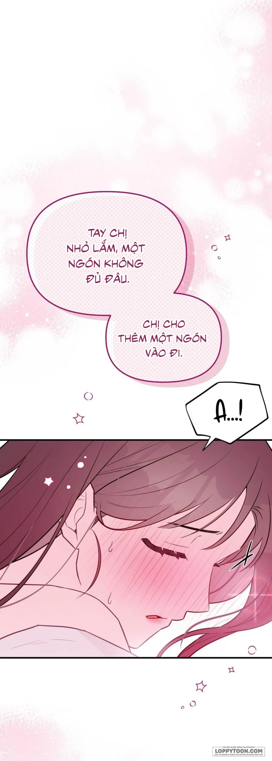 Tôi Nuôi Trai Chỉ Để "Thịt" - Chap 21 - Trang 25